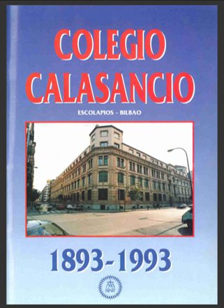 centenario colegio